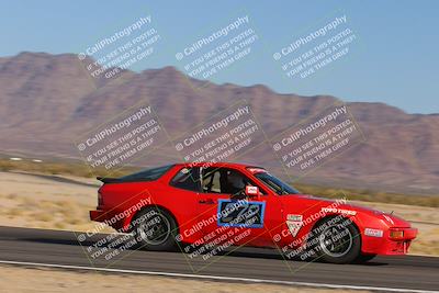 media/Jan-28-2023-PCA San Diego (Sat) [[9b4a3c2ede]]/Yellow Group/Session 1 (Turn 12 Inside)/